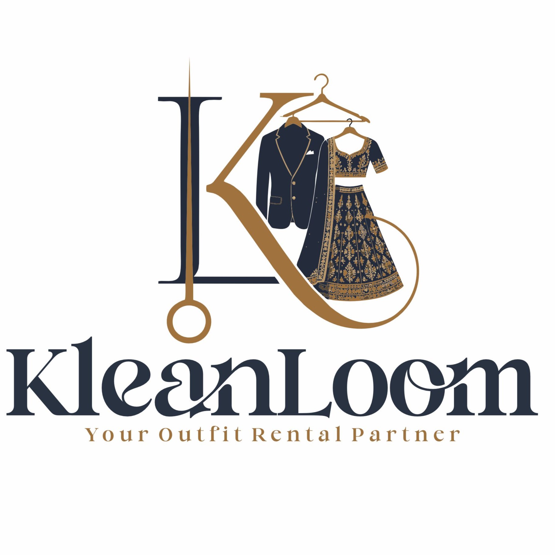Klean Loom Seller